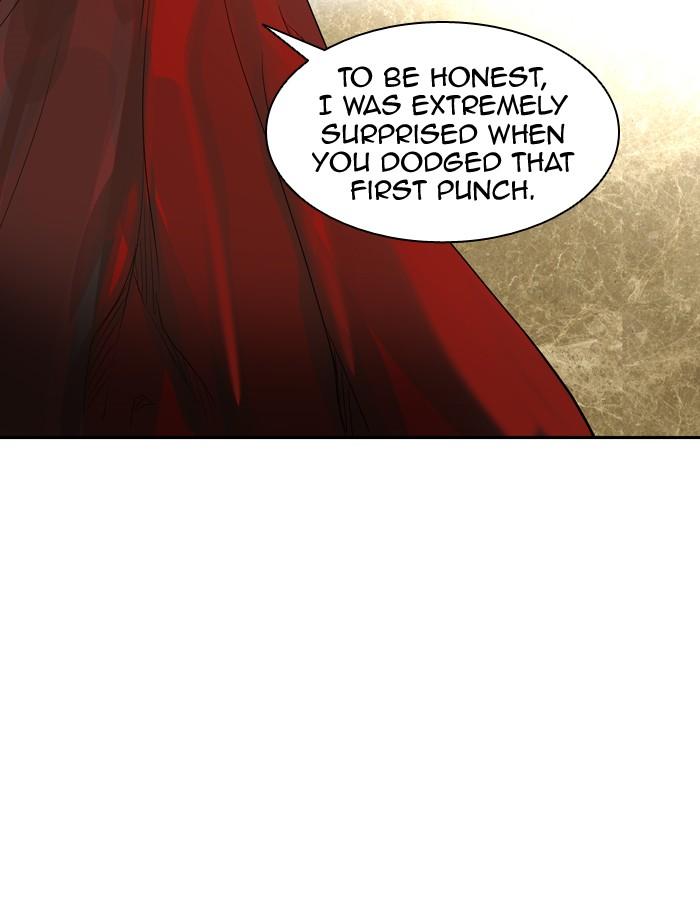 Tower Of God, Chapter 379 image 038